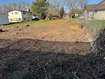 Photo 4 for 130  Childs Ave