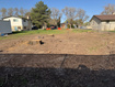 Photo 2 for 130  Childs Ave
