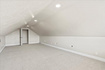 Photo 5 for 7134 S Rialto Way