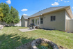 Photo 6 for 7134 S Rialto Way