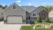 Photo 1 for 7134 S Rialto Way