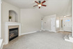 Photo 2 for 7134 S Rialto Way