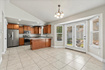 Photo 3 for 7134 S Rialto Way