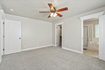 Photo 4 for 7134 S Rialto Way
