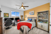 Photo 6 for 3466 S Walnut Canyon Dr