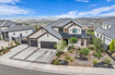 Photo 1 for 3466 S Walnut Canyon Dr