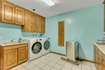 Photo 4 for 2440 E Shadow Wood Cir