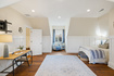 Photo 4 for 1263 E Chapman Ct