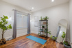 Photo 4 for 1263 E Chapman Ct