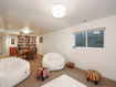 Photo 4 for 8673 S Scottish Dr