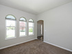 Photo 2 for 12261 S Stephens View Cir