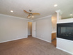 Photo 4 for 12261 S Stephens View Cir