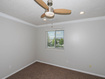 Photo 5 for 12261 S Stephens View Cir