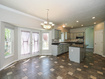 Photo 3 for 12261 S Stephens View Cir