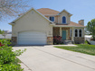 Photo 1 for 12261 S Stephens View Cir