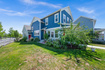 Photo 2 for 6257 W Birch Run Rd #125