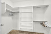 Photo 4 for 960  Heritage Dr #36
