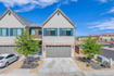 Photo 1 for 960  Heritage Dr #36