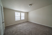 Photo 4 for 163  Eagle St
