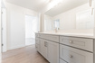 Photo 6 for 2867 N Vervain Ln #2130