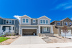 Photo 1 for 2867 N Vervain Ln #2130
