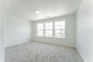 Photo 5 for 2867 N Vervain Ln #2130