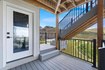 Photo 5 for 86  Elk Ridge Dr