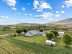 Photo 1 for 5186 W 9970 S
