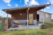 Photo 6 for 5186 W 9970 S