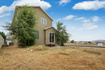 Photo 6 for 312 W Sapphire Dr
