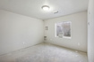 Photo 5 for 312 W Sapphire Dr