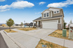 Photo 1 for 312 W Sapphire Dr