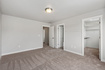 Photo 4 for 312 W Sapphire Dr
