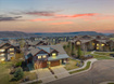 Photo 1 for 1273 W Stillwater Dr