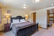 Photo 4 for 1273 W Stillwater Dr