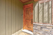 Photo 6 for 1273 W Stillwater Dr