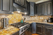 Photo 2 for 1273 W Stillwater Dr