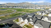 Photo 6 for 2414 N 4060 W