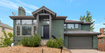 Photo 1 for 4198  Hilltop Dr