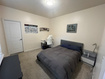 Photo 6 for 4198  Hilltop Dr
