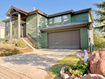 Photo 1 for 4198  Hilltop Dr