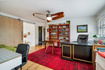 Photo 4 for 4198  Hilltop Dr