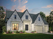 Photo 1 for 461 W Summit Ln