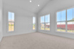 Photo 5 for 461 W Summit Ln
