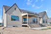 Photo 2 for 461 W Summit Ln