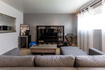 Photo 4 for 2220 E Murray Holladay Rd #128