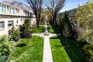Photo 1 for 2220 E Murray Holladay Rd #128