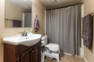 Photo 6 for 2220 E Murray Holladay Rd #128