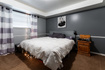 Photo 5 for 2220 E Murray Holladay Rd #128
