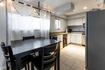 Photo 3 for 2220 E Murray Holladay Rd #128